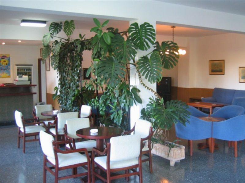 Hotel Condemar Santanyi Dış mekan fotoğraf